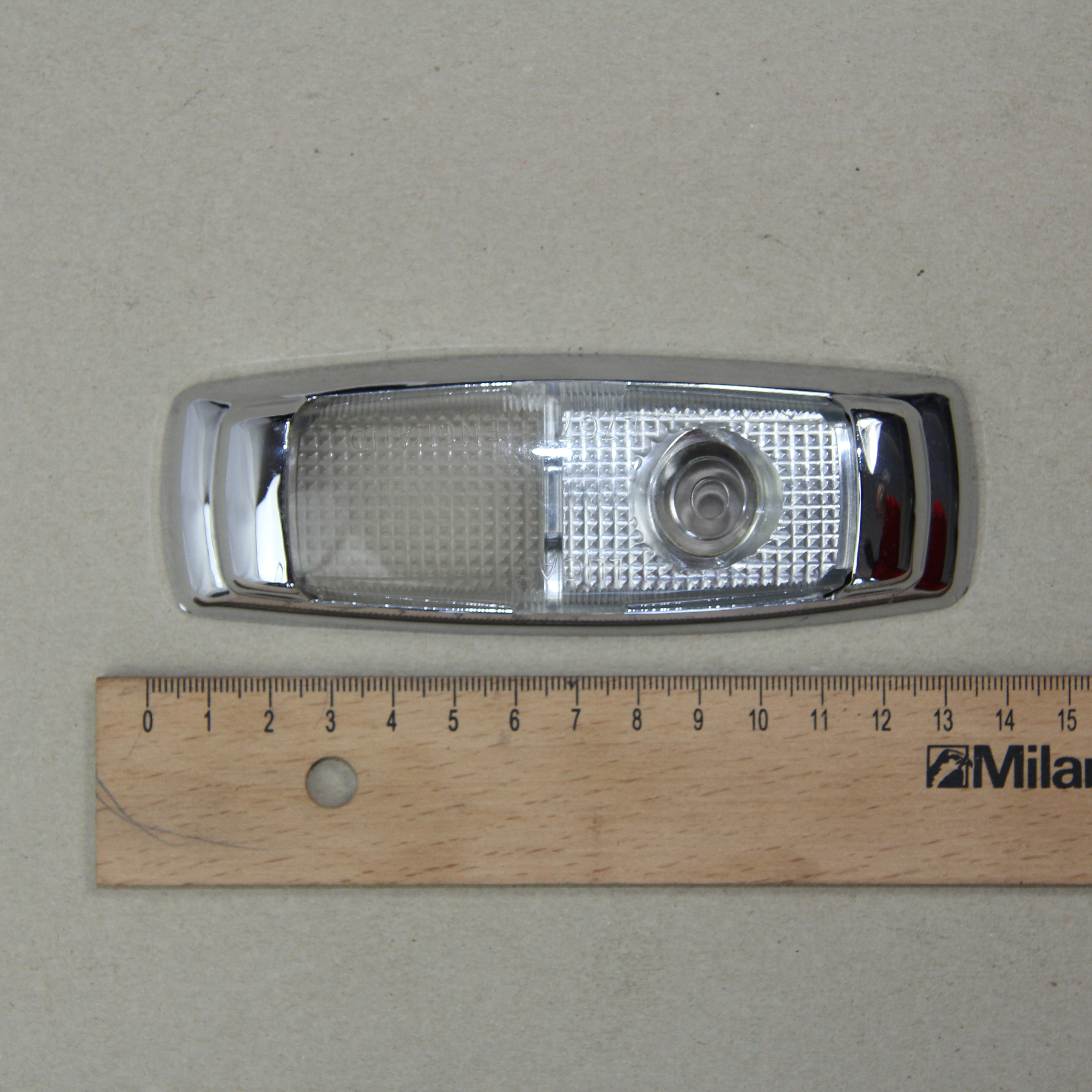 PRODUCT_GALLERY_IMAGE_ALT