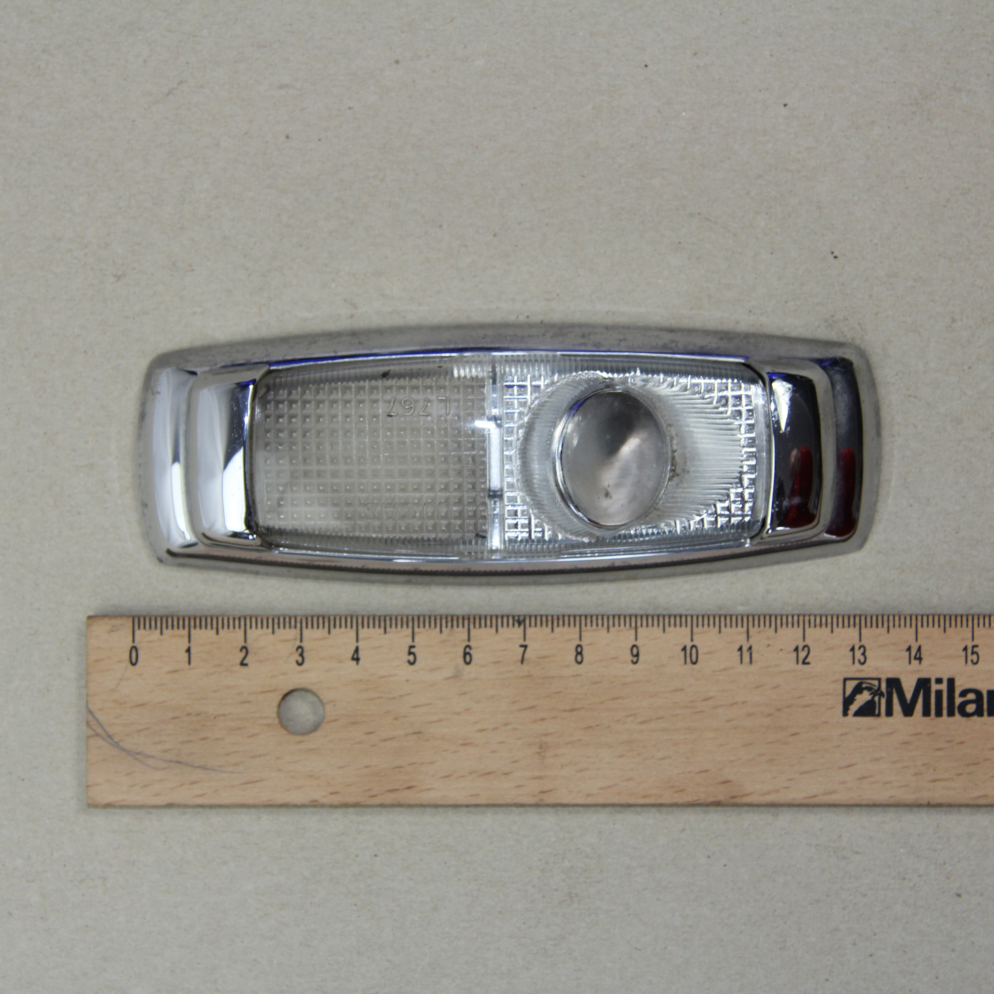PRODUCT_GALLERY_IMAGE_ALT