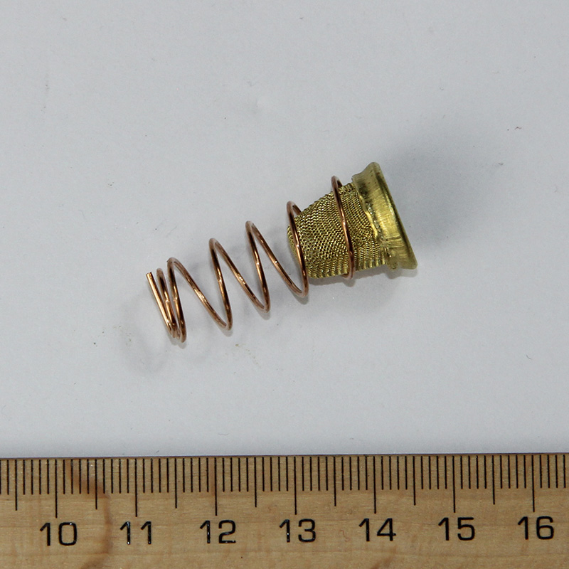 PRODUCT_GALLERY_IMAGE_ALT