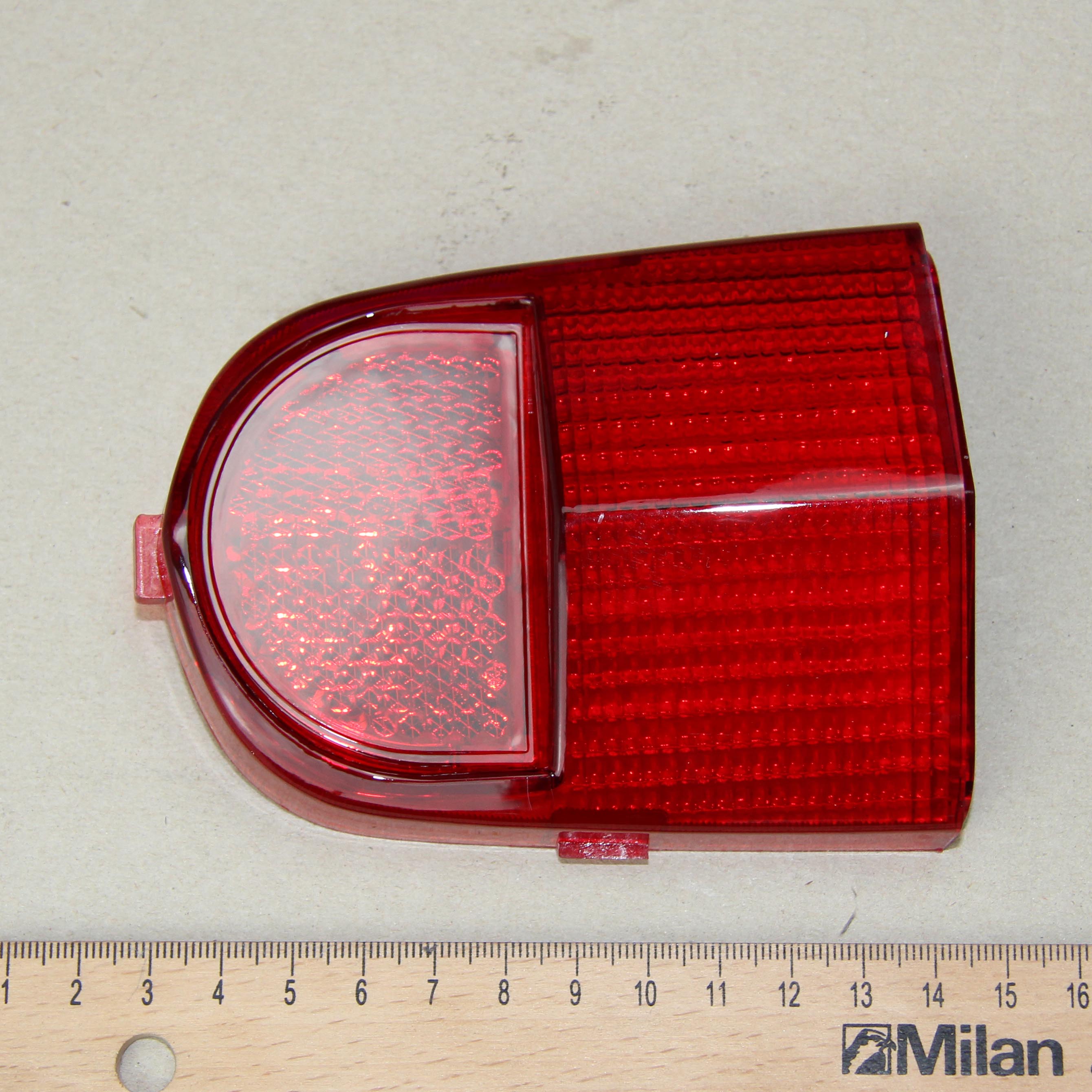 PRODUCT_GALLERY_IMAGE_ALT
