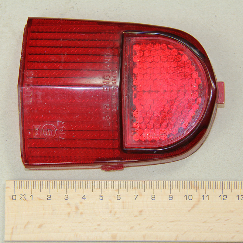 PRODUCT_GALLERY_IMAGE_ALT
