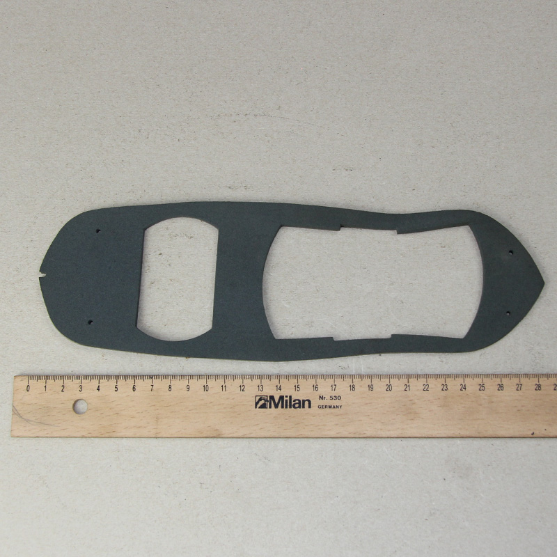 PRODUCT_GALLERY_IMAGE_ALT