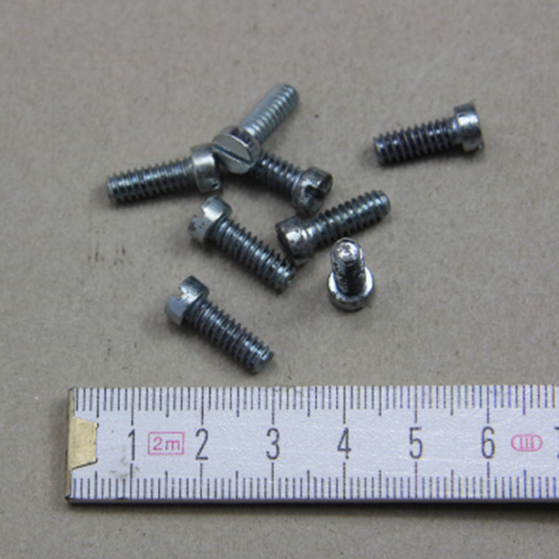 PRODUCT_GALLERY_IMAGE_ALT