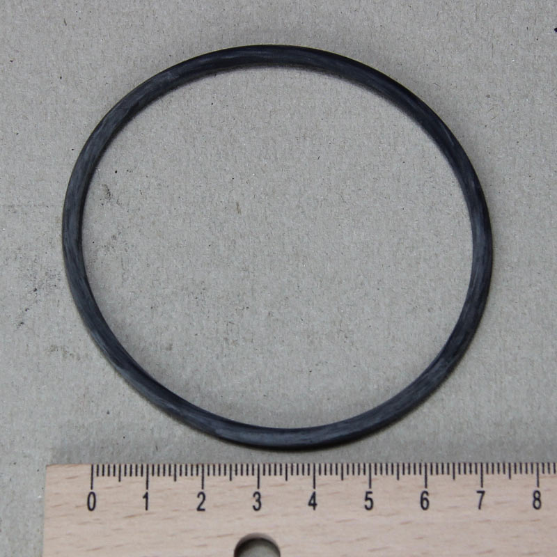 Artikelbild 1 des Artikels “Lenkgetriebe, Deckel vorne, O-Ring, außen “