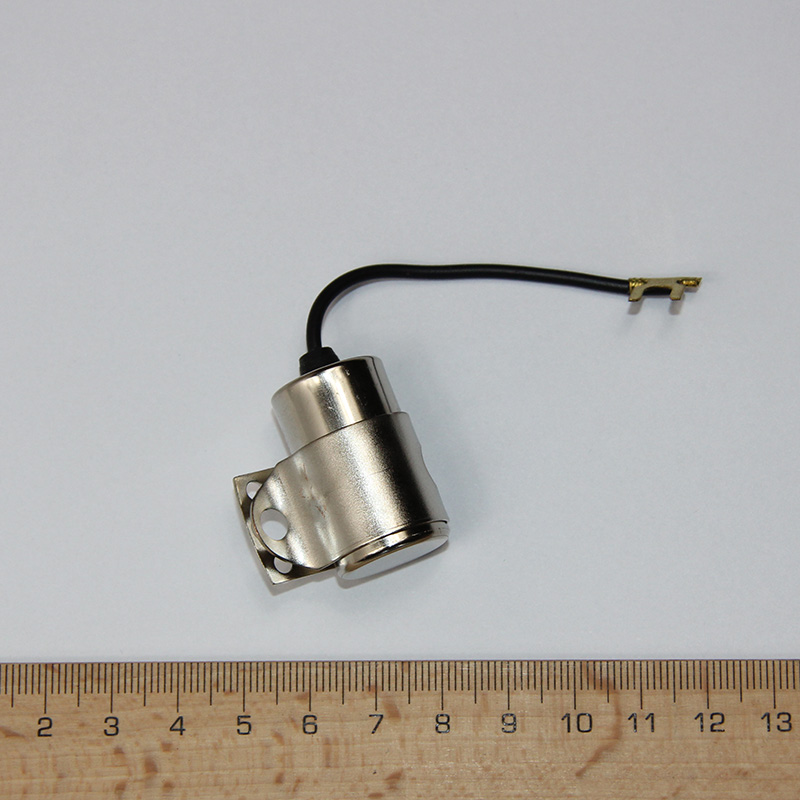 PRODUCT_GALLERY_IMAGE_ALT