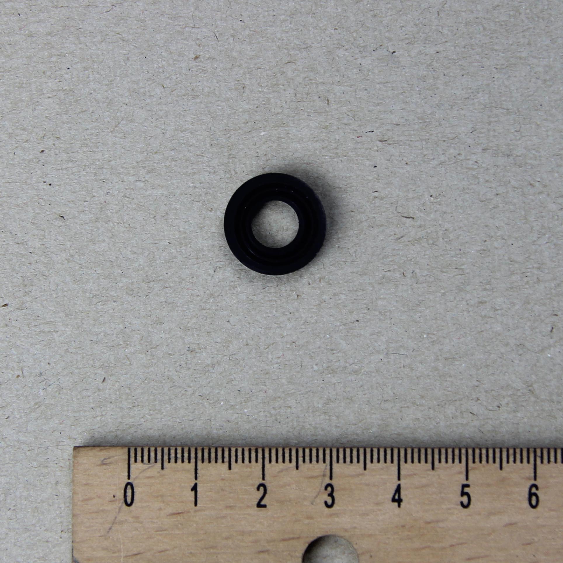 Artikelbild 1 des Artikels “Drosselklappenwelle, Dichtung “