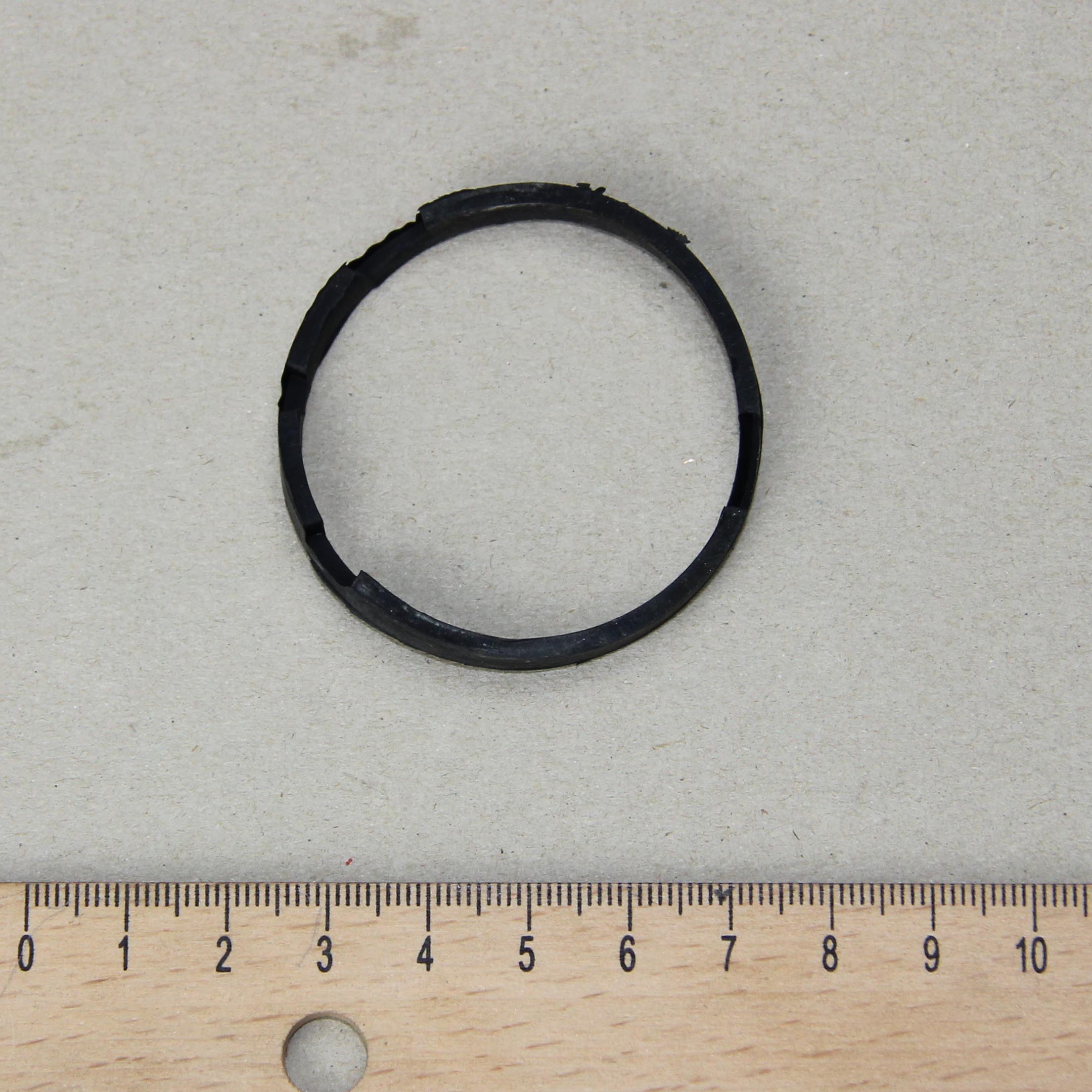 PRODUCT_GALLERY_IMAGE_ALT