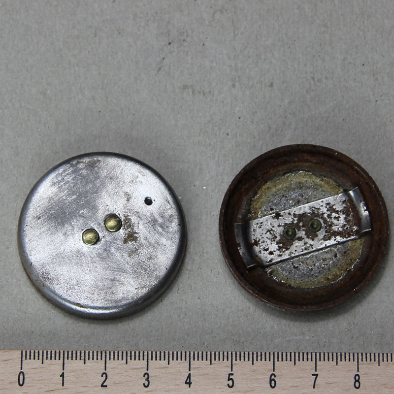 PRODUCT_GALLERY_IMAGE_ALT