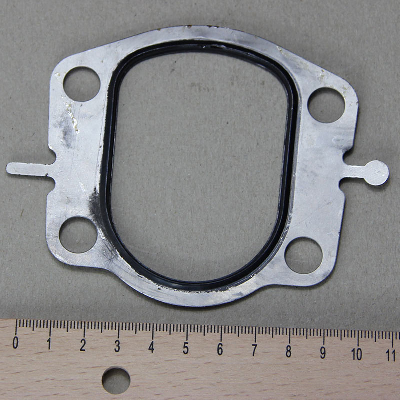 Artikelbild 1 des Artikels “Lenkgetriebe, oberer Deckel, Dichtung “