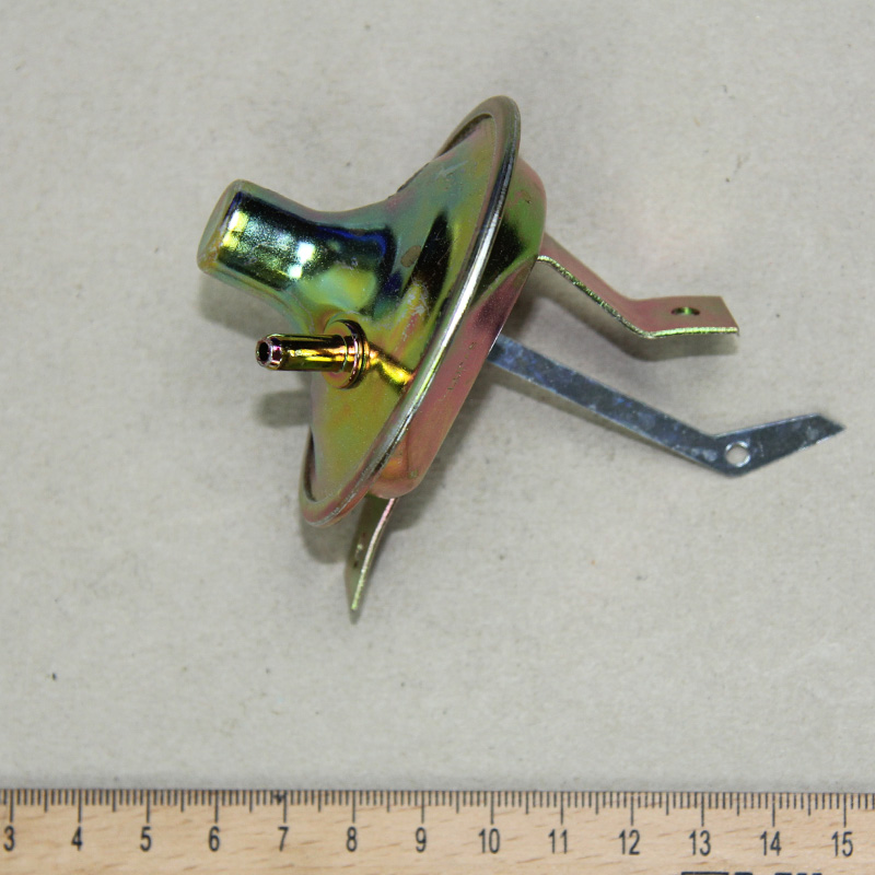 PRODUCT_GALLERY_IMAGE_ALT