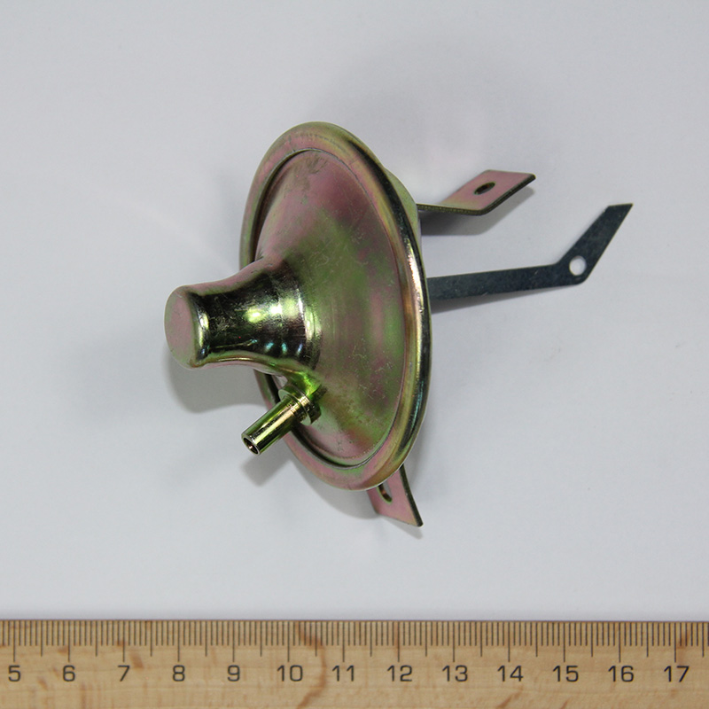 PRODUCT_GALLERY_IMAGE_ALT