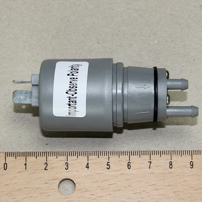 PRODUCT_GALLERY_IMAGE_ALT