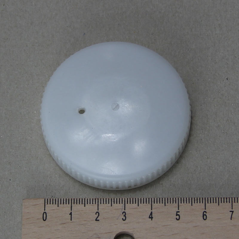 PRODUCT_GALLERY_IMAGE_ALT