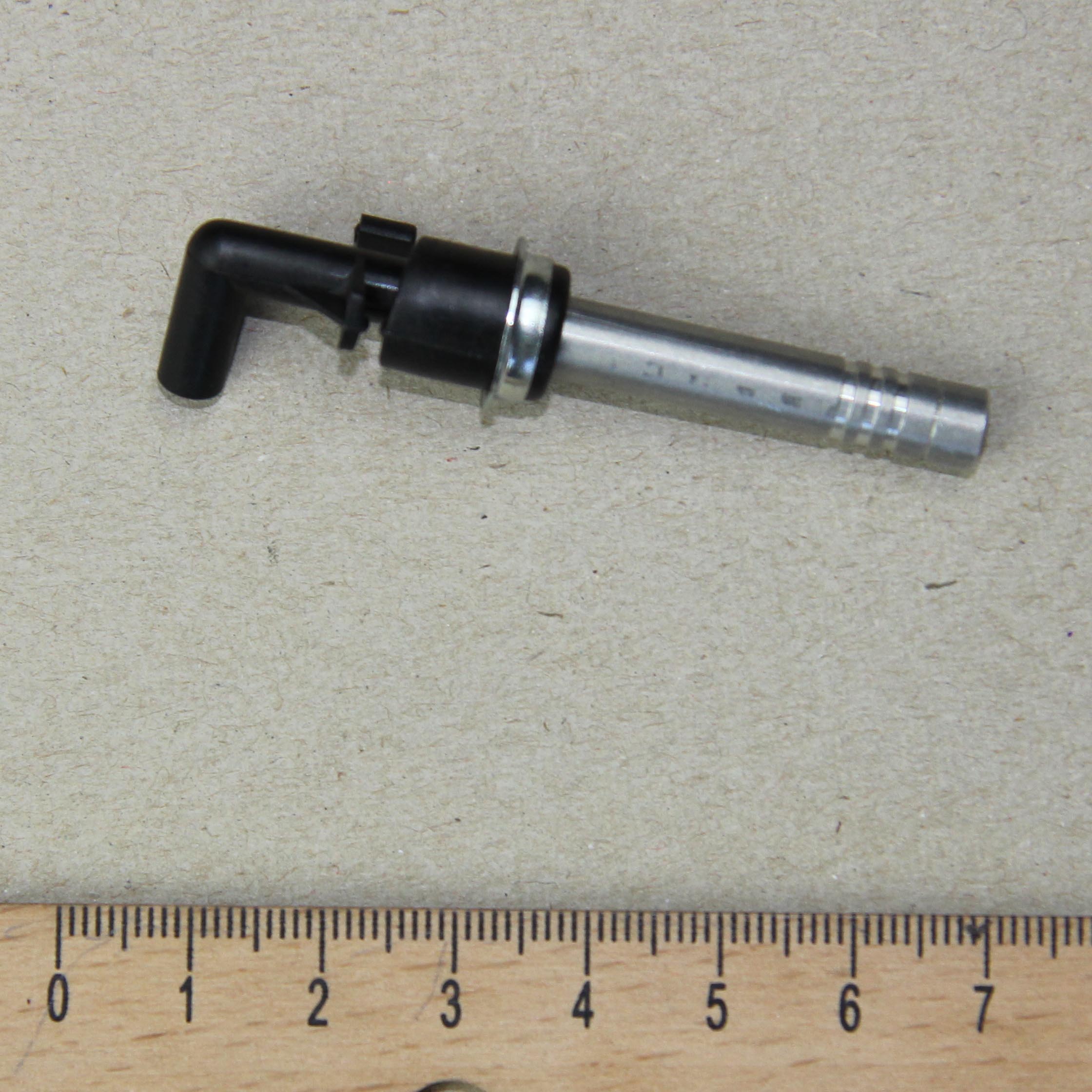 PRODUCT_GALLERY_IMAGE_ALT