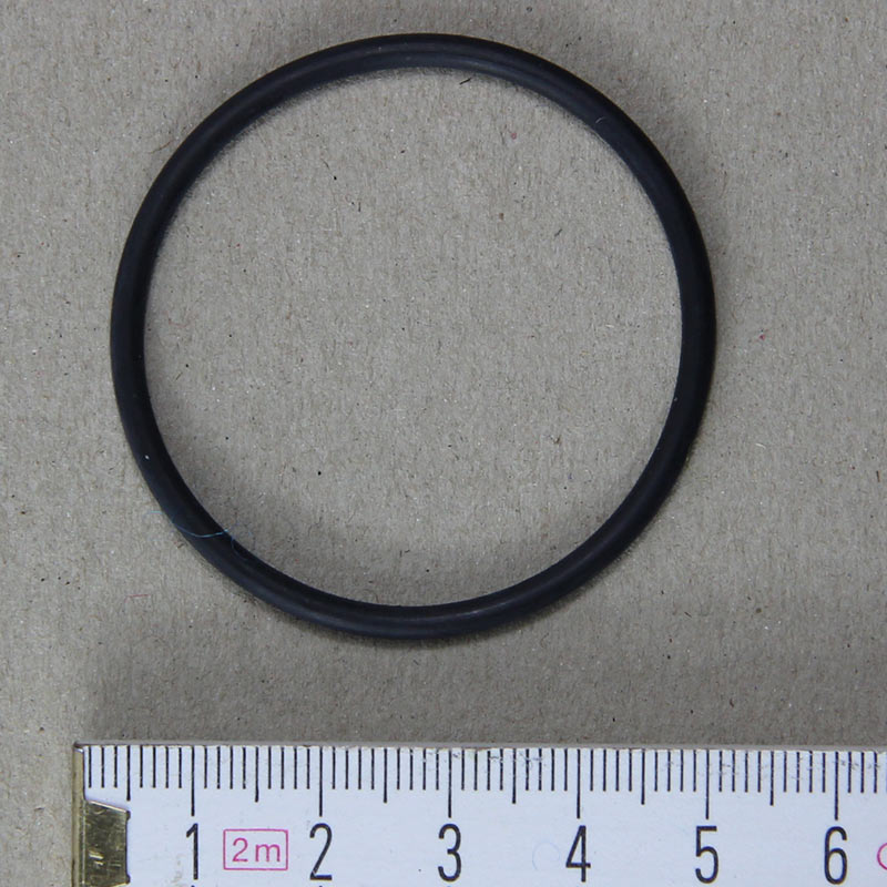 Artikelbild 1 des Artikels “Lenkgetriebe, O-Ring “