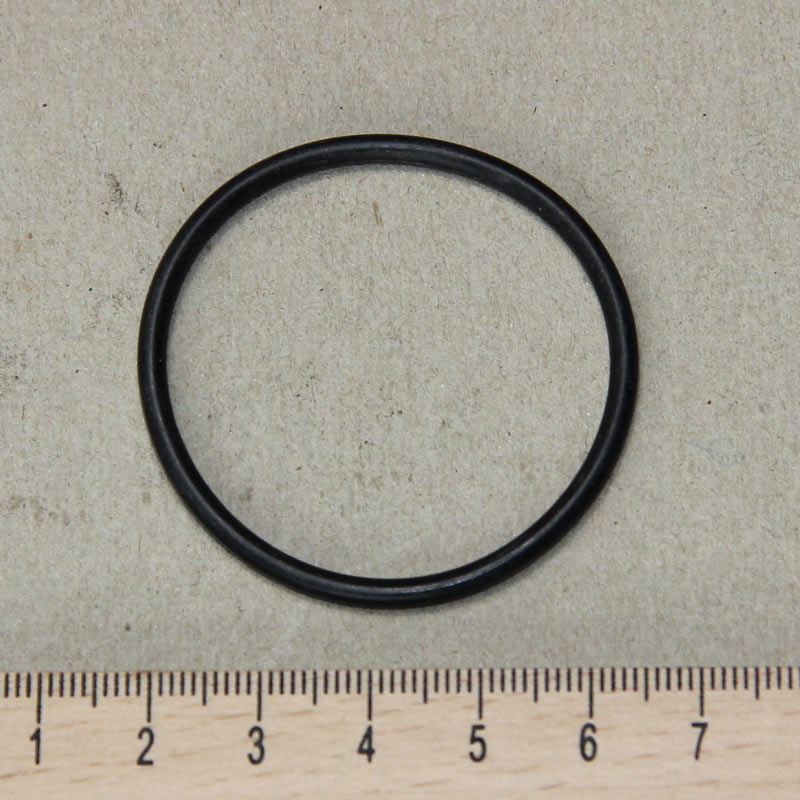PRODUCT_GALLERY_IMAGE_ALT