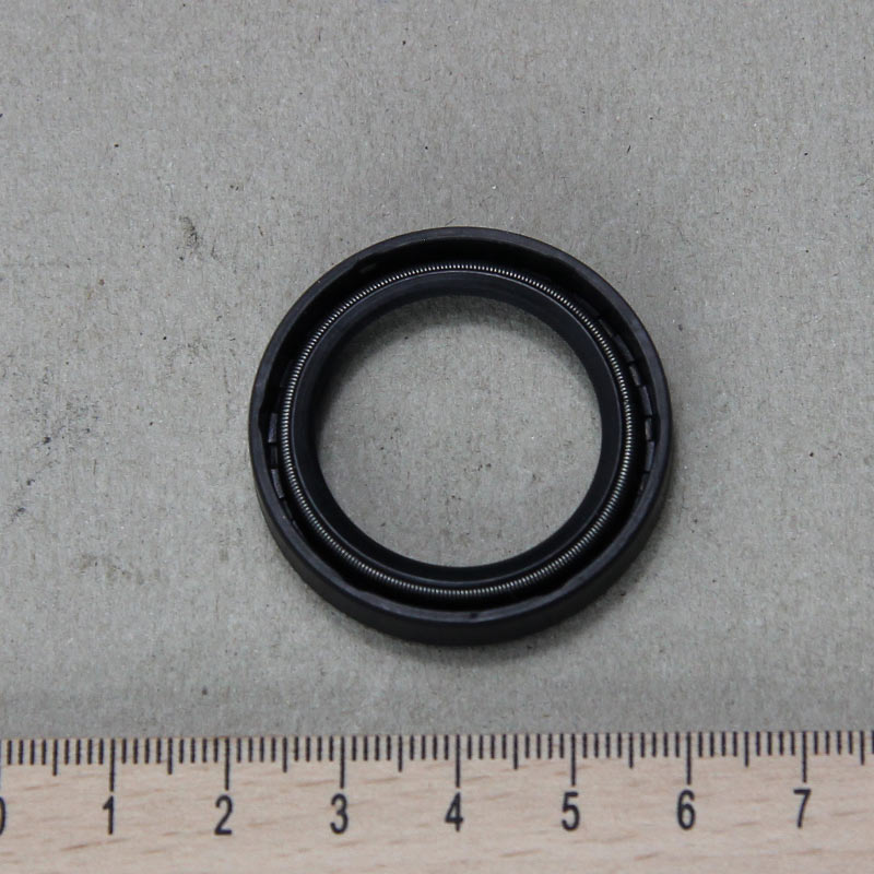 PRODUCT_GALLERY_IMAGE_ALT