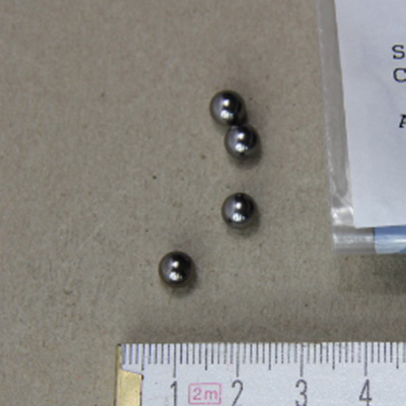 PRODUCT_GALLERY_IMAGE_ALT