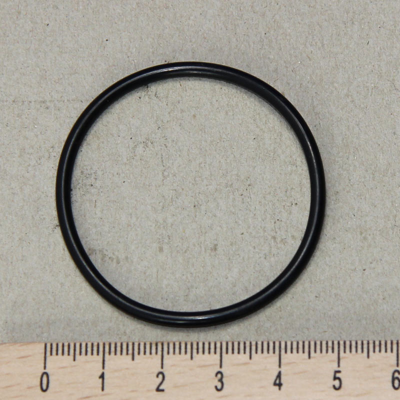 PRODUCT_GALLERY_IMAGE_ALT