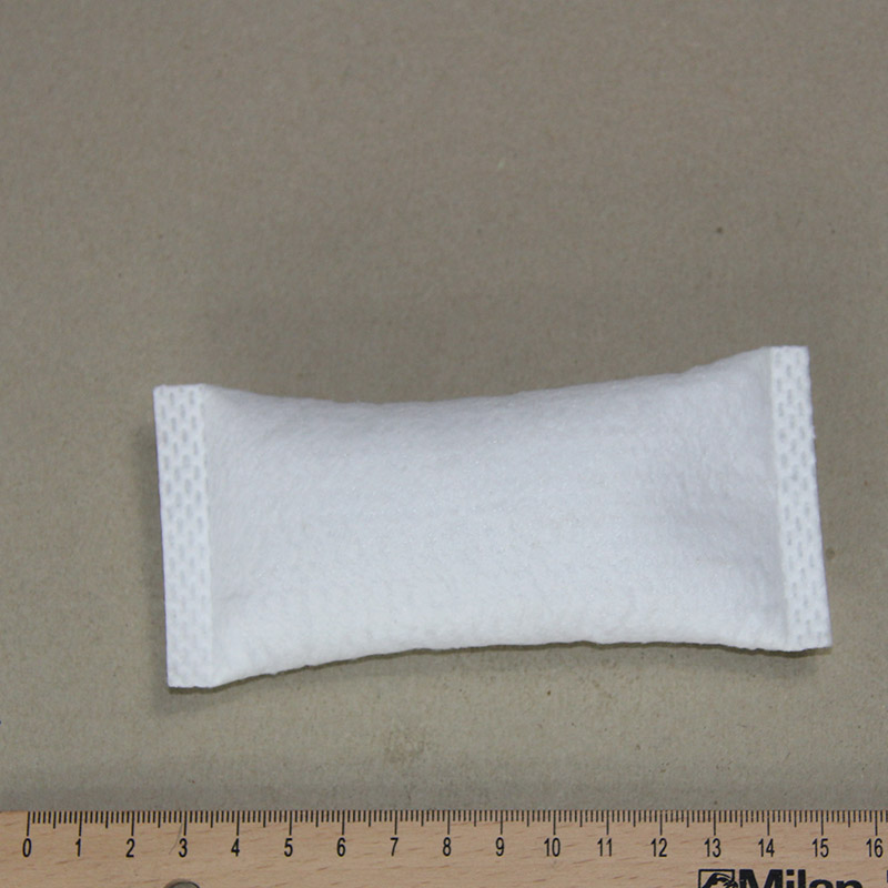 PRODUCT_GALLERY_IMAGE_ALT