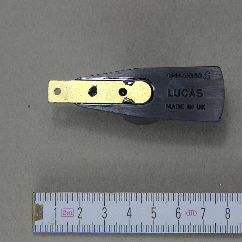 PRODUCT_GALLERY_IMAGE_ALT