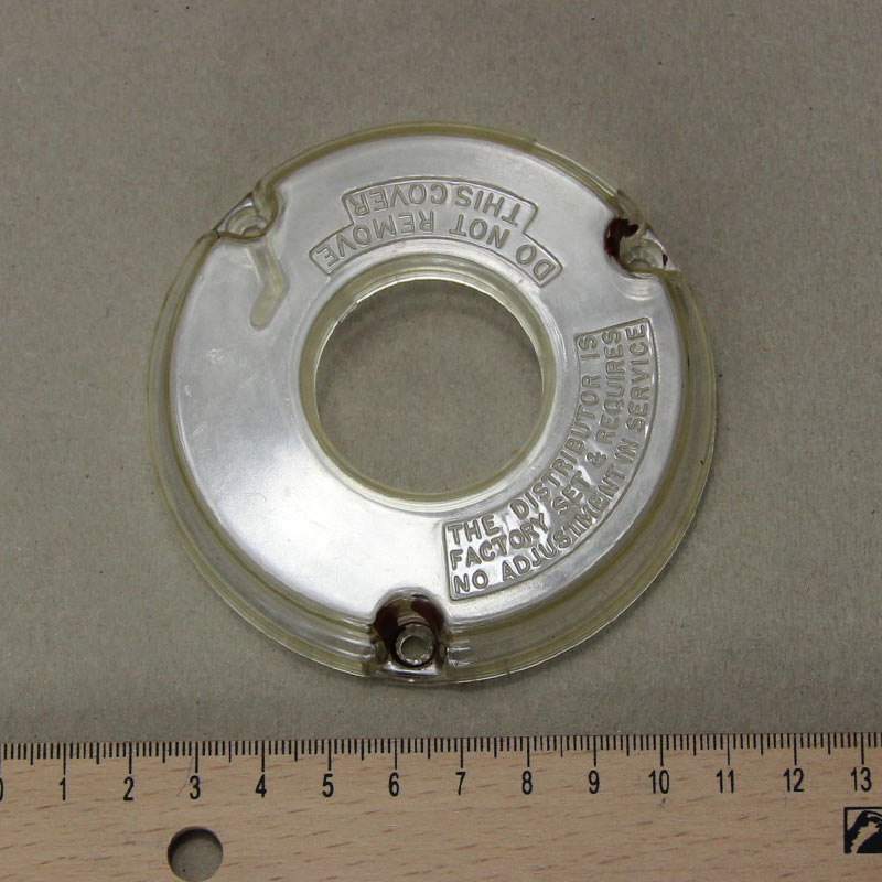 PRODUCT_GALLERY_IMAGE_ALT