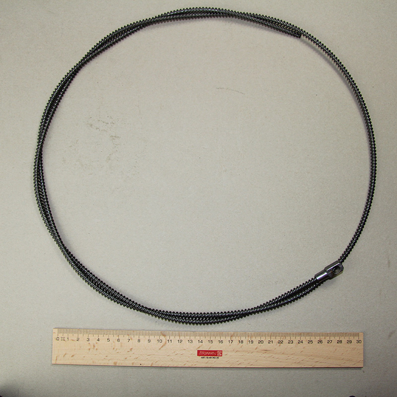PRODUCT_GALLERY_IMAGE_ALT