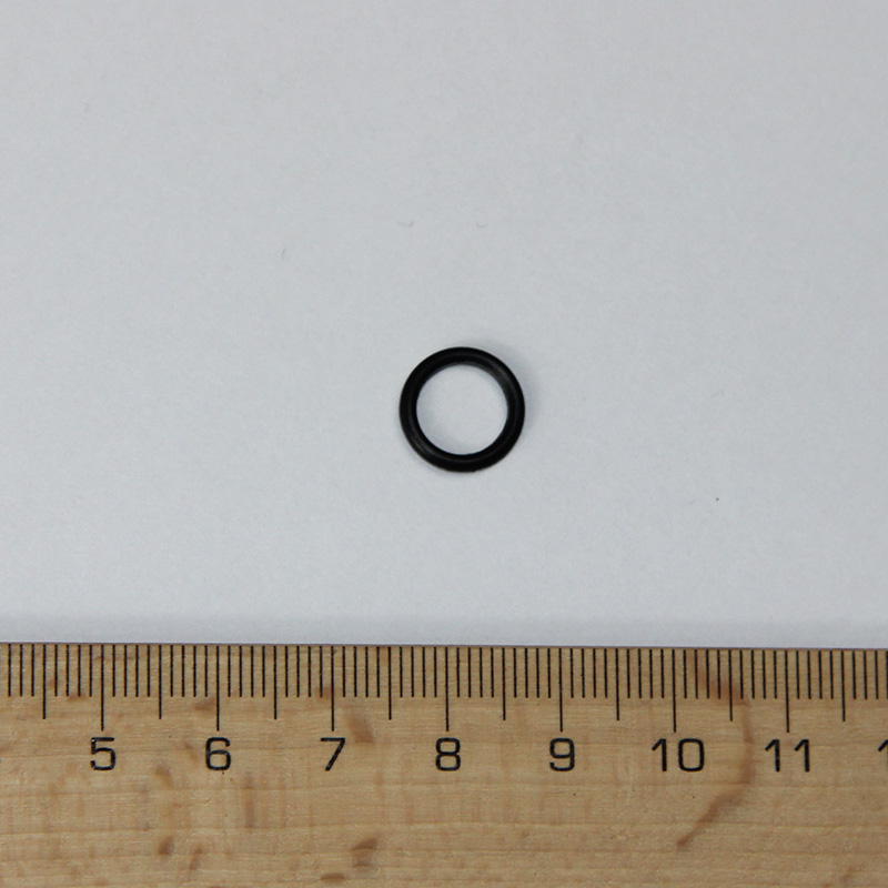 PRODUCT_GALLERY_IMAGE_ALT