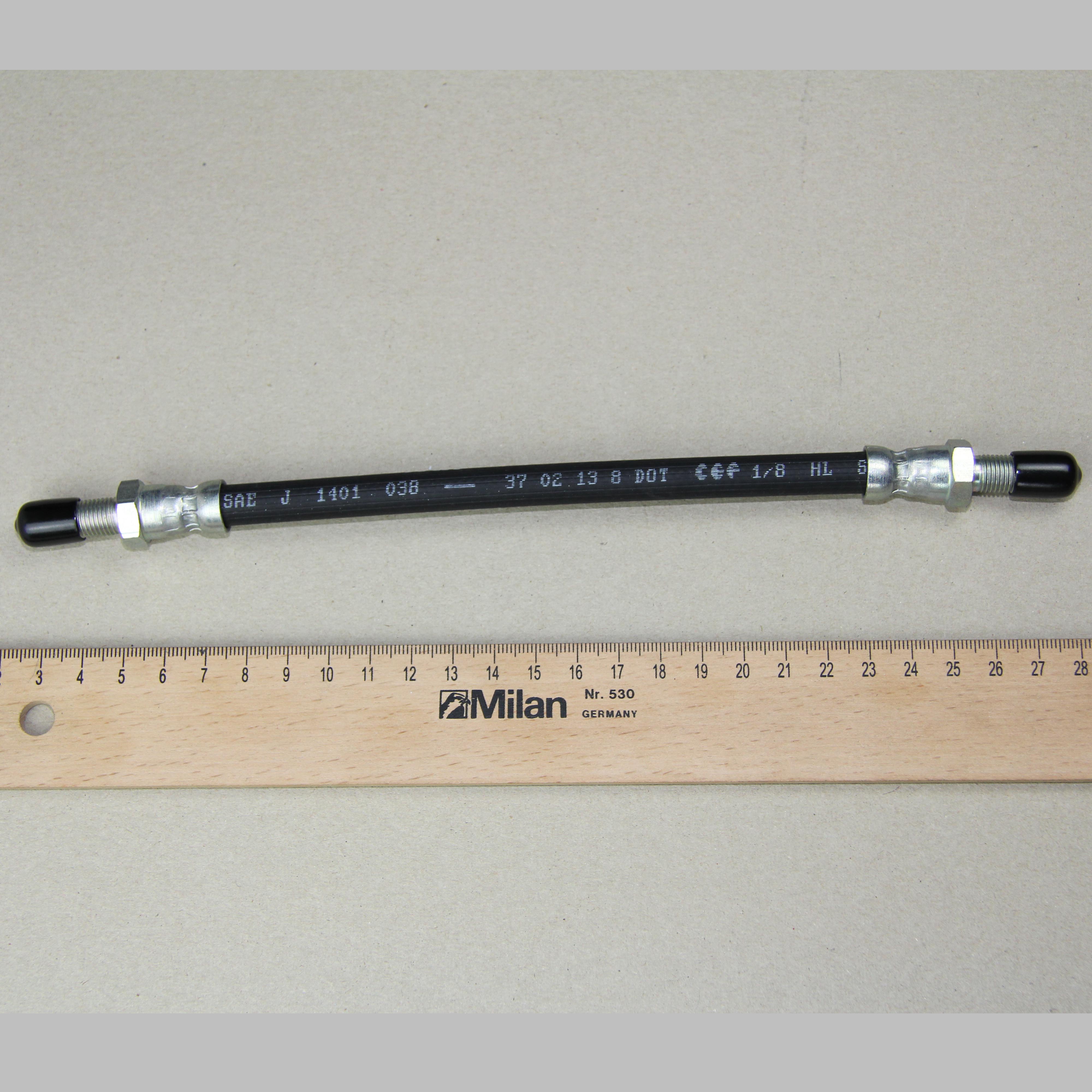 PRODUCT_GALLERY_IMAGE_ALT