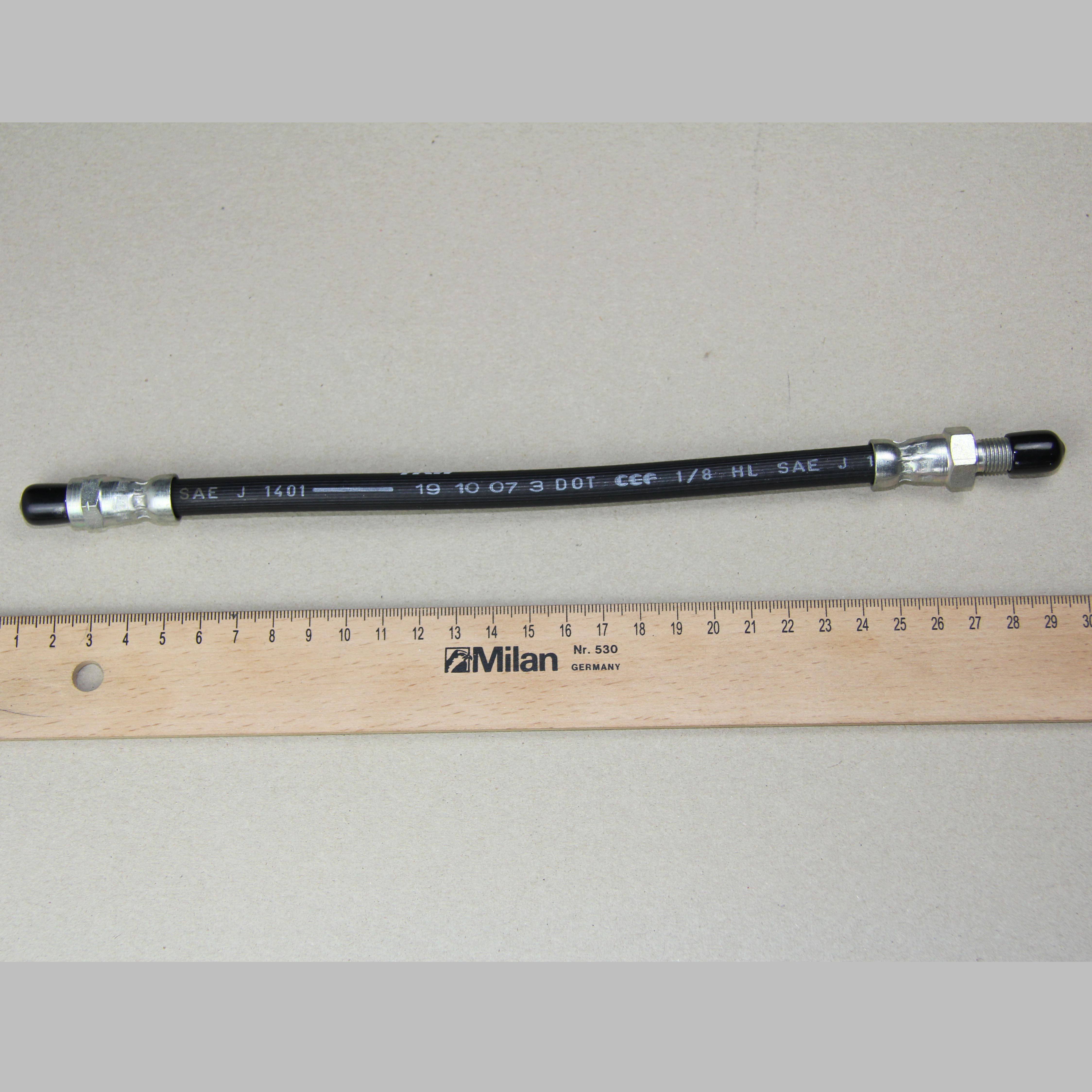PRODUCT_GALLERY_IMAGE_ALT