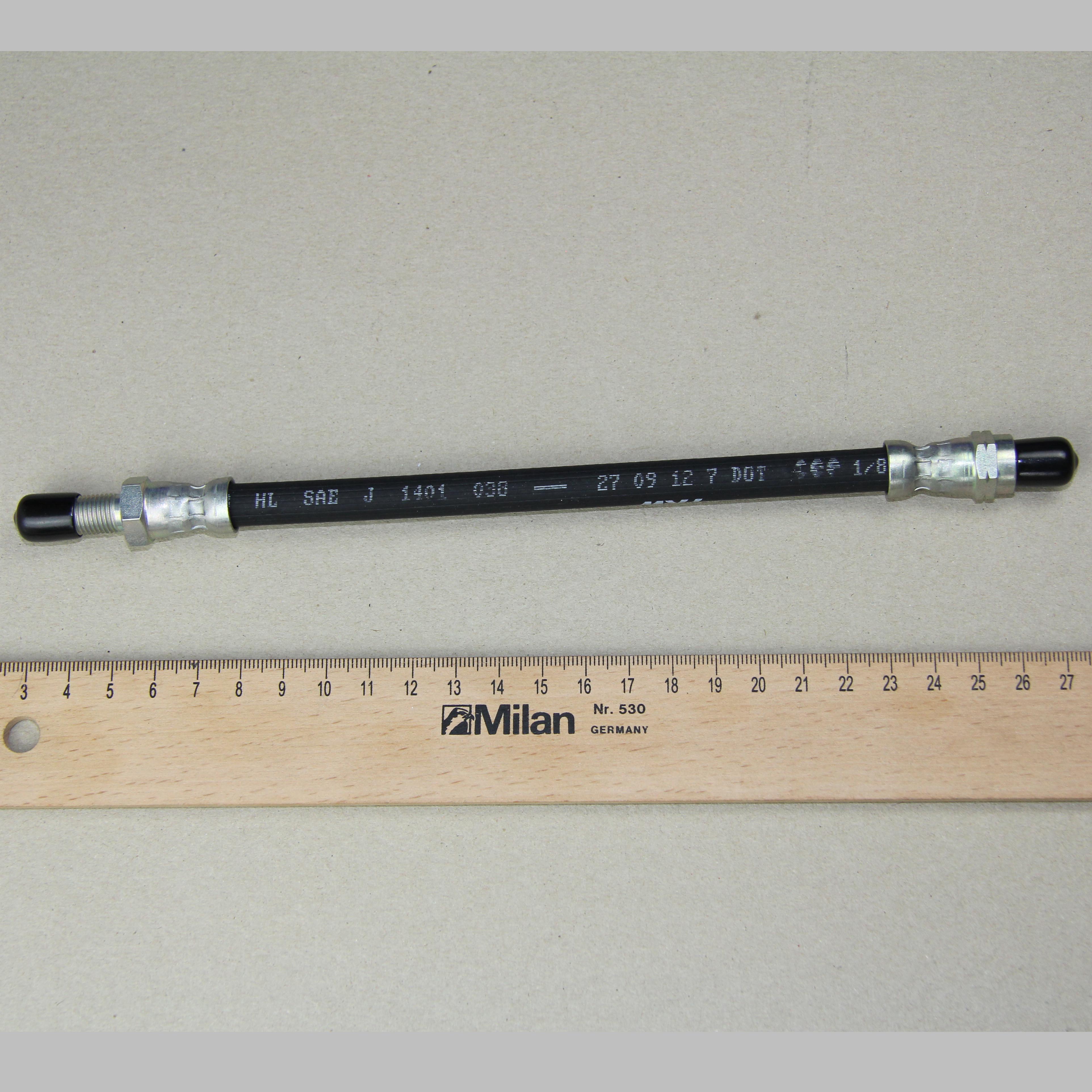 PRODUCT_GALLERY_IMAGE_ALT