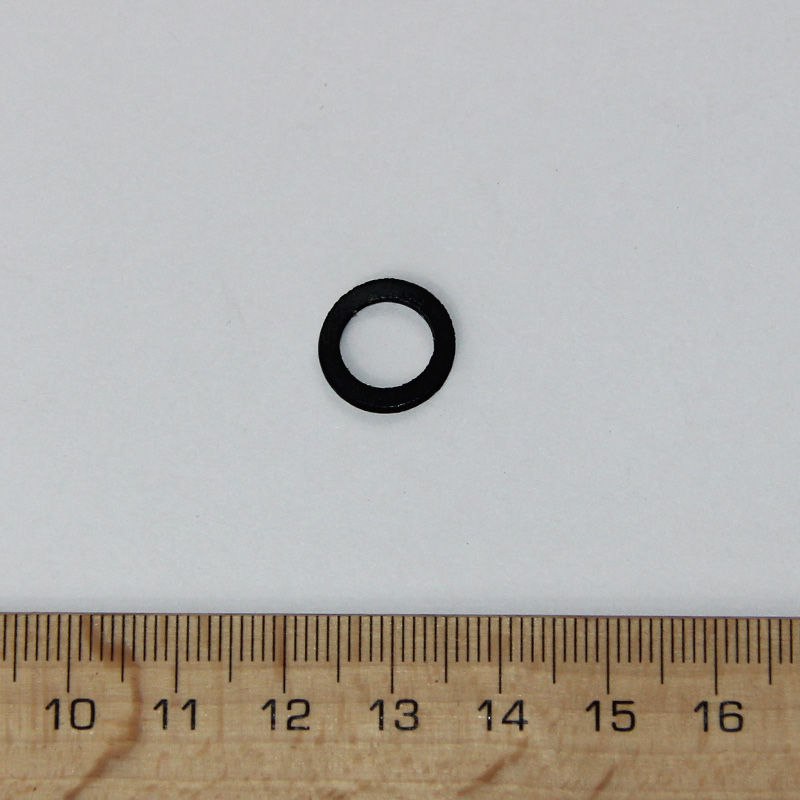 PRODUCT_GALLERY_IMAGE_ALT