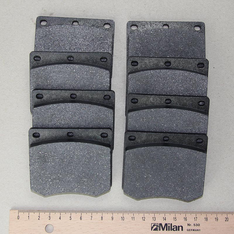 PRODUCT_GALLERY_IMAGE_ALT