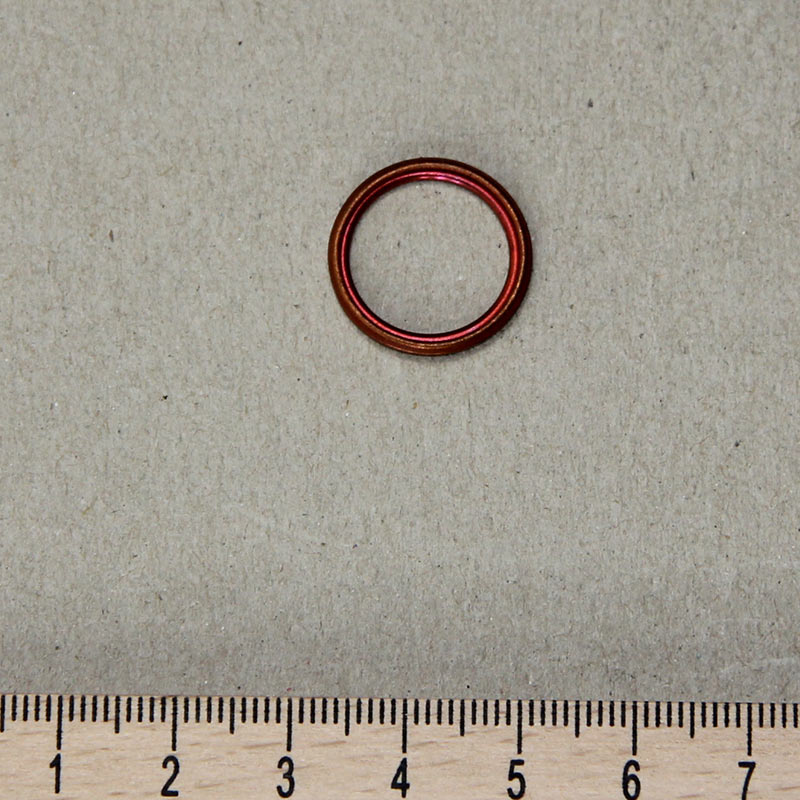 PRODUCT_GALLERY_IMAGE_ALT