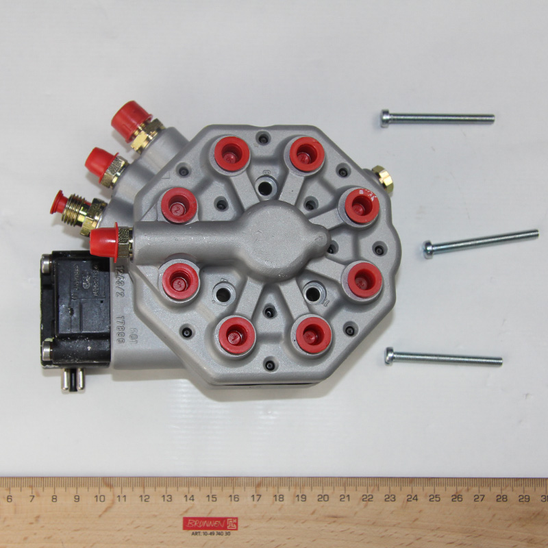 PRODUCT_GALLERY_IMAGE_ALT