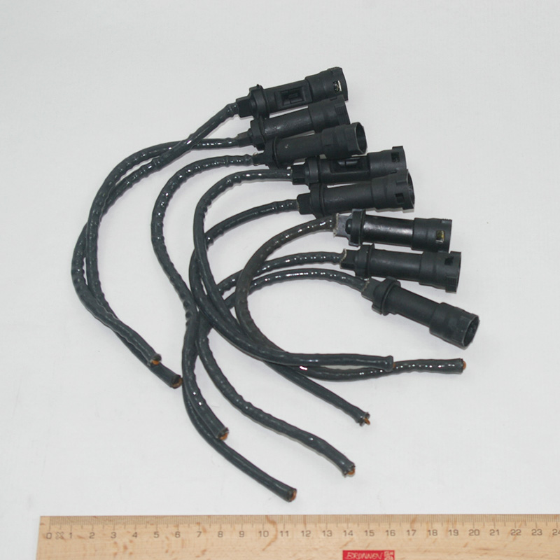 PRODUCT_GALLERY_IMAGE_ALT