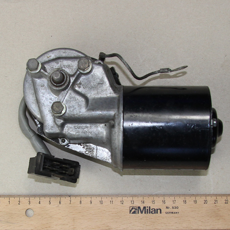PRODUCT_GALLERY_IMAGE_ALT