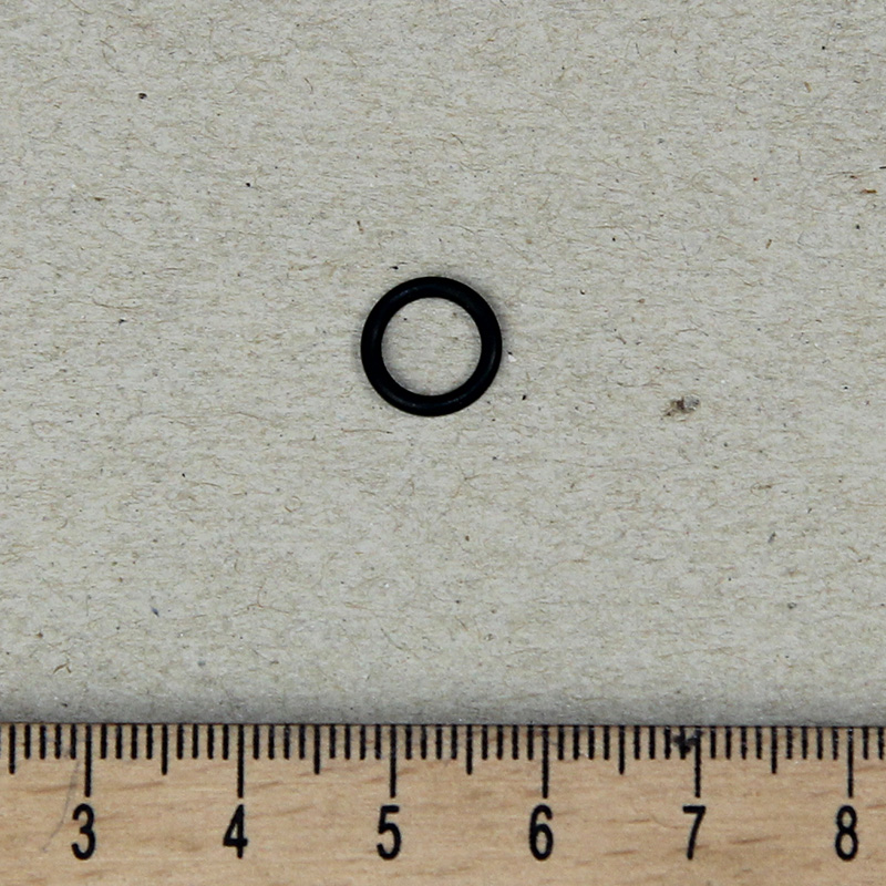 PRODUCT_GALLERY_IMAGE_ALT
