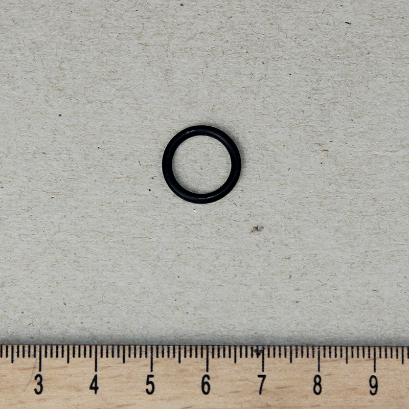 PRODUCT_GALLERY_IMAGE_ALT
