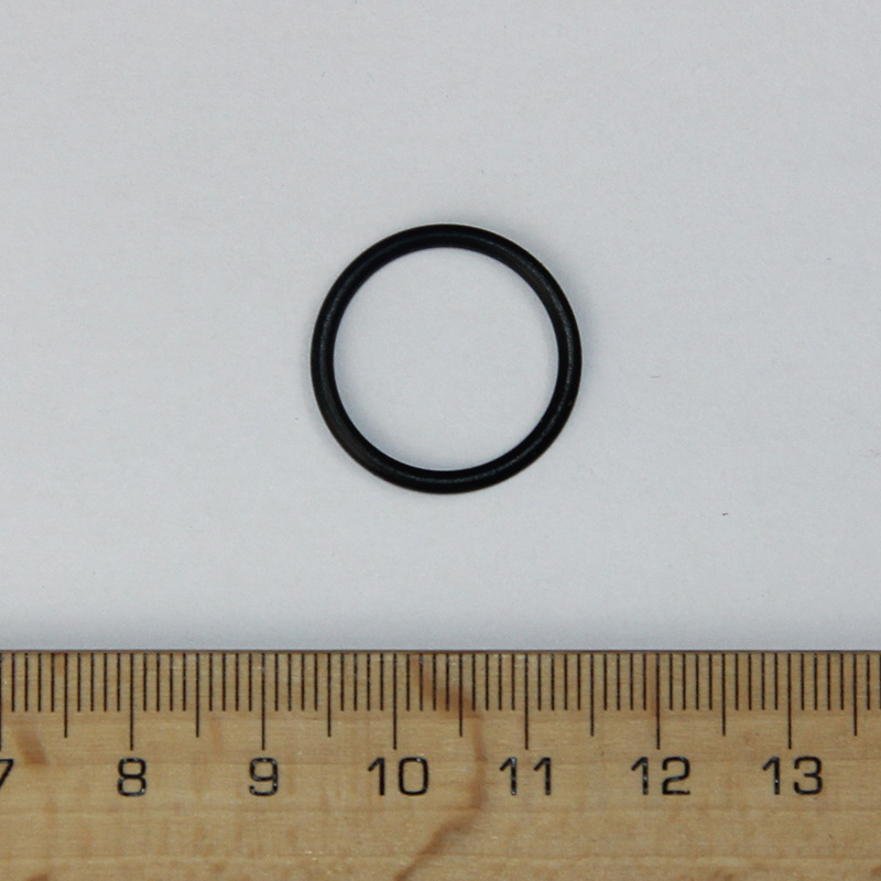 Artikelbild 1 des Artikels “Klima, Regelventil, O-Ring “
