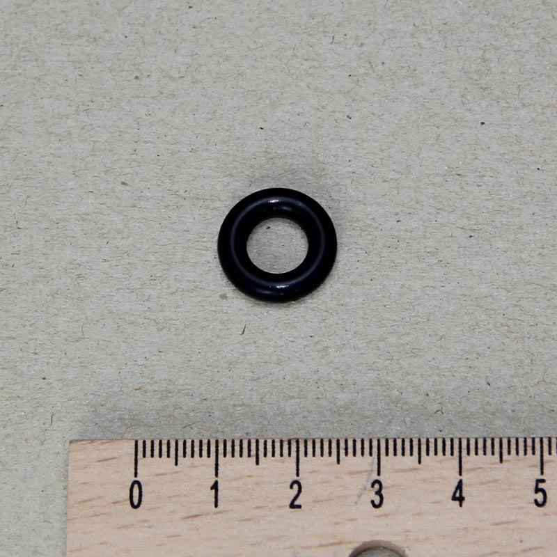 Artikelbild 1 des Artikels “Einspritzdüse, O-Ring “