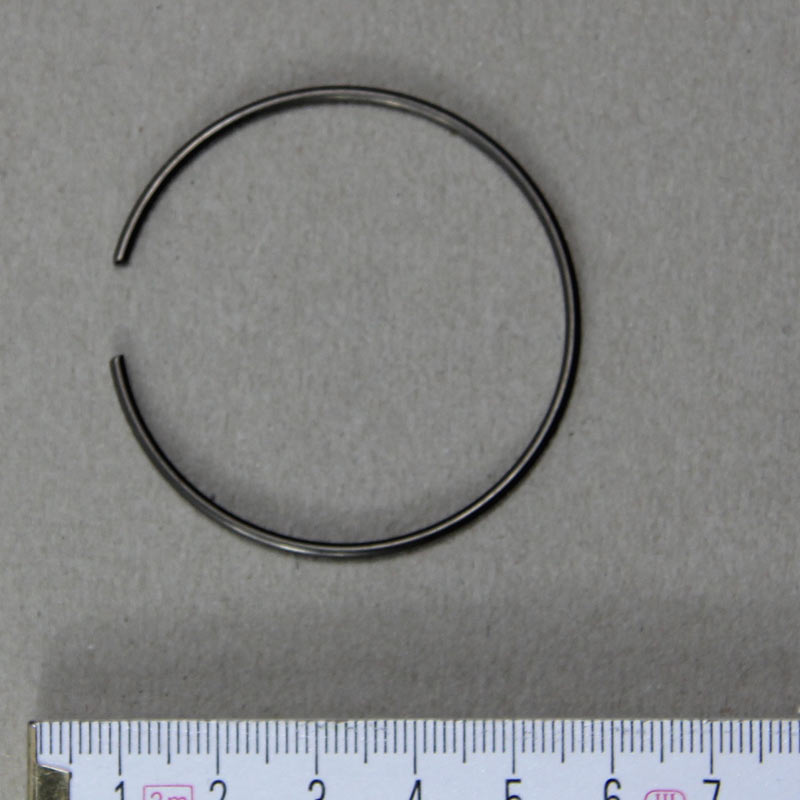 Artikelbild 1 des Artikels “Lenkung, Servozylinder, Sicherungsring “