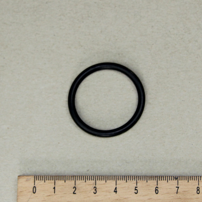 PRODUCT_GALLERY_IMAGE_ALT