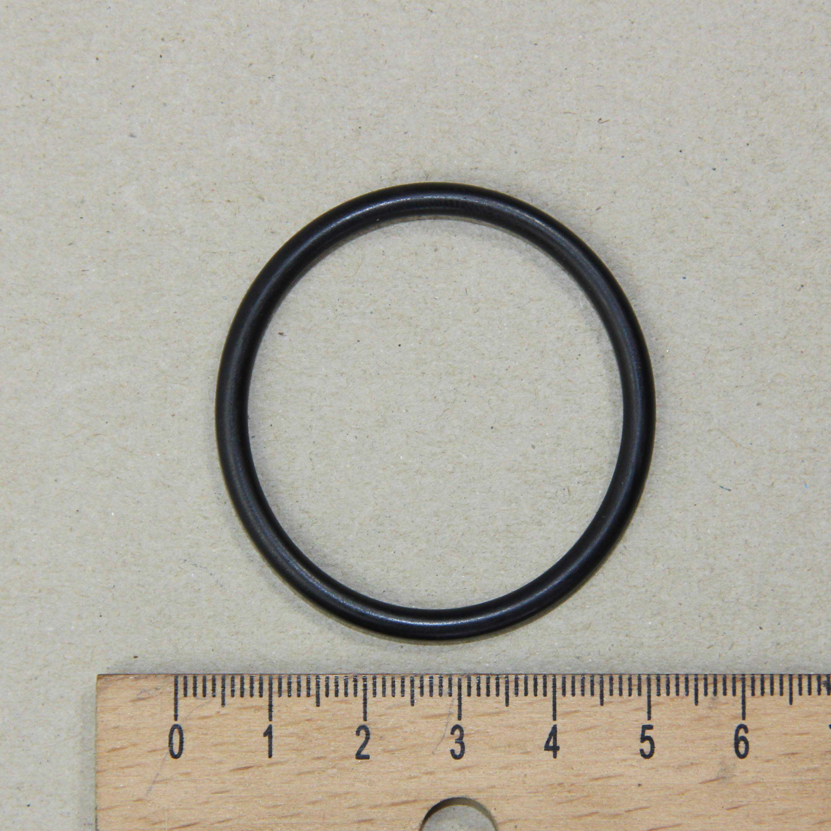 PRODUCT_GALLERY_IMAGE_ALT