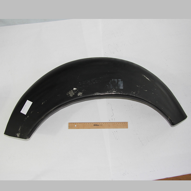 PRODUCT_GALLERY_IMAGE_ALT