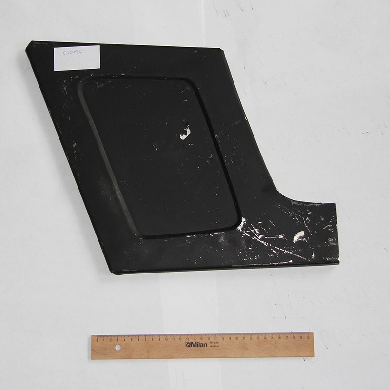 PRODUCT_GALLERY_IMAGE_ALT