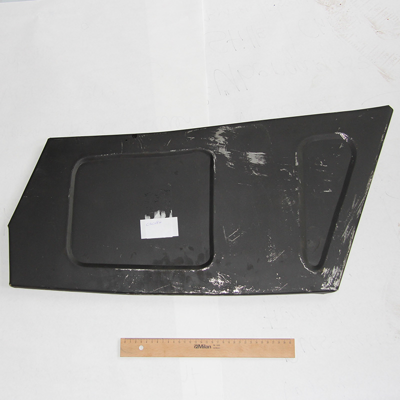 PRODUCT_GALLERY_IMAGE_ALT