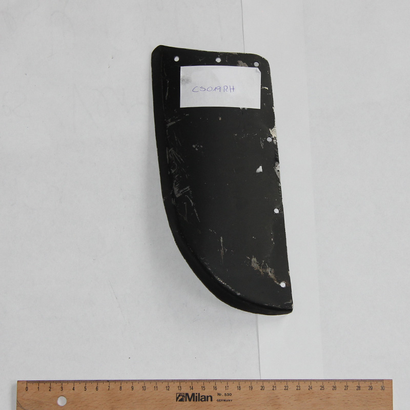PRODUCT_GALLERY_IMAGE_ALT