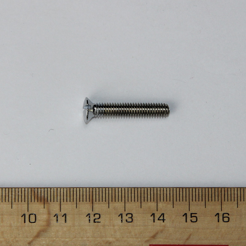 PRODUCT_GALLERY_IMAGE_ALT