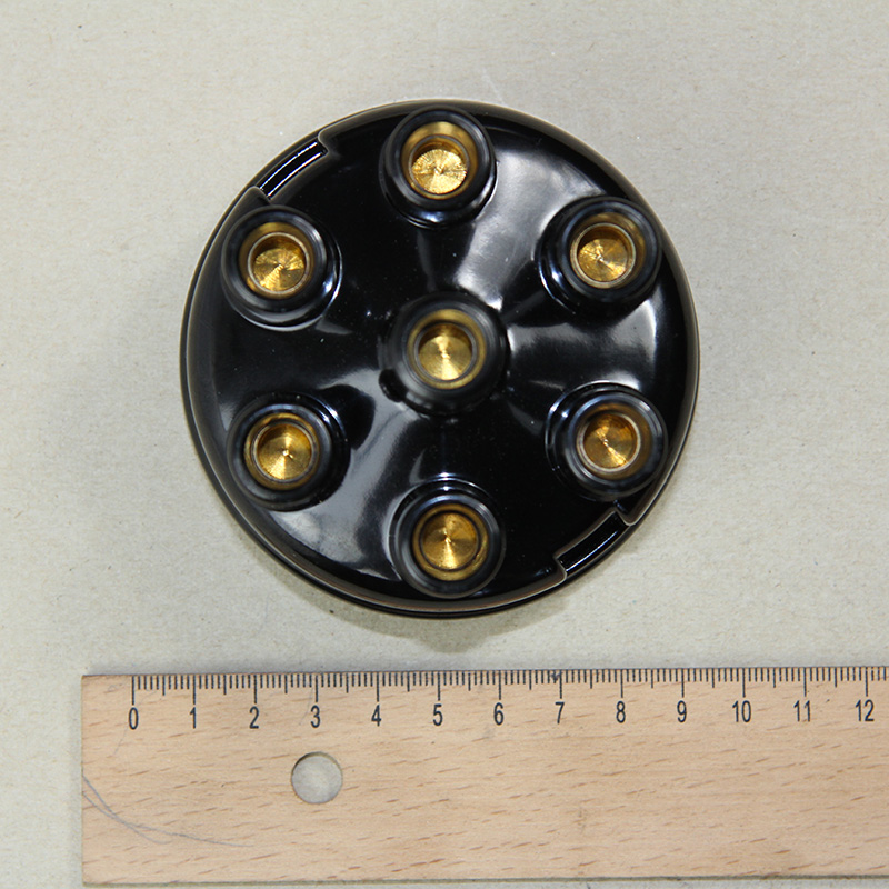 PRODUCT_GALLERY_IMAGE_ALT